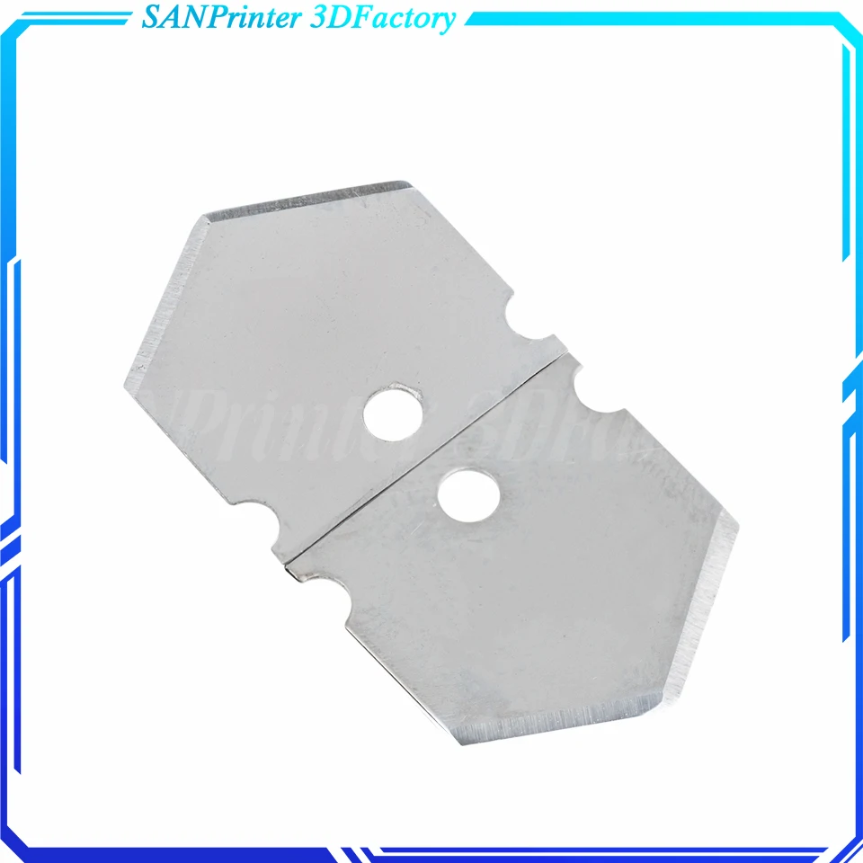 Фильтр для очистки воды нейлоновый резак полиэтилена ножничный инструмент резки