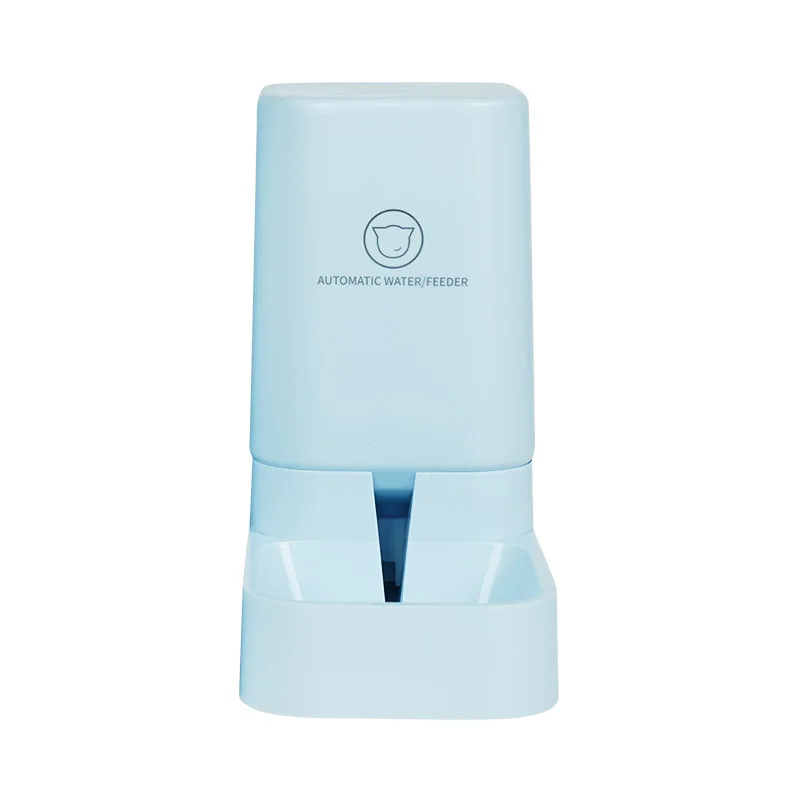 

Cat Drinking Fountain Dog Supplies Feed And Bowls Storage Things for Dogs Dog Bowl Cat Feeding Auto Feeders For Cats Cat Feeder