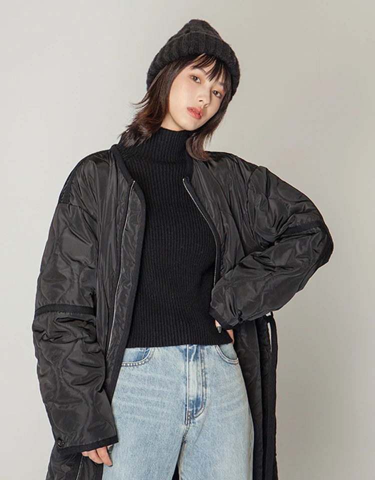 2019 зимняя куртка повседневная женская хлопковое пальто женское качественная