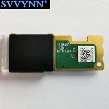 New For Lenovo Thinkpad T470 T470S T470P T460S T460P P50 P51 P70 P71 X270 X1 Carbon 4th Fingerprint Reader sensor SC50F54329