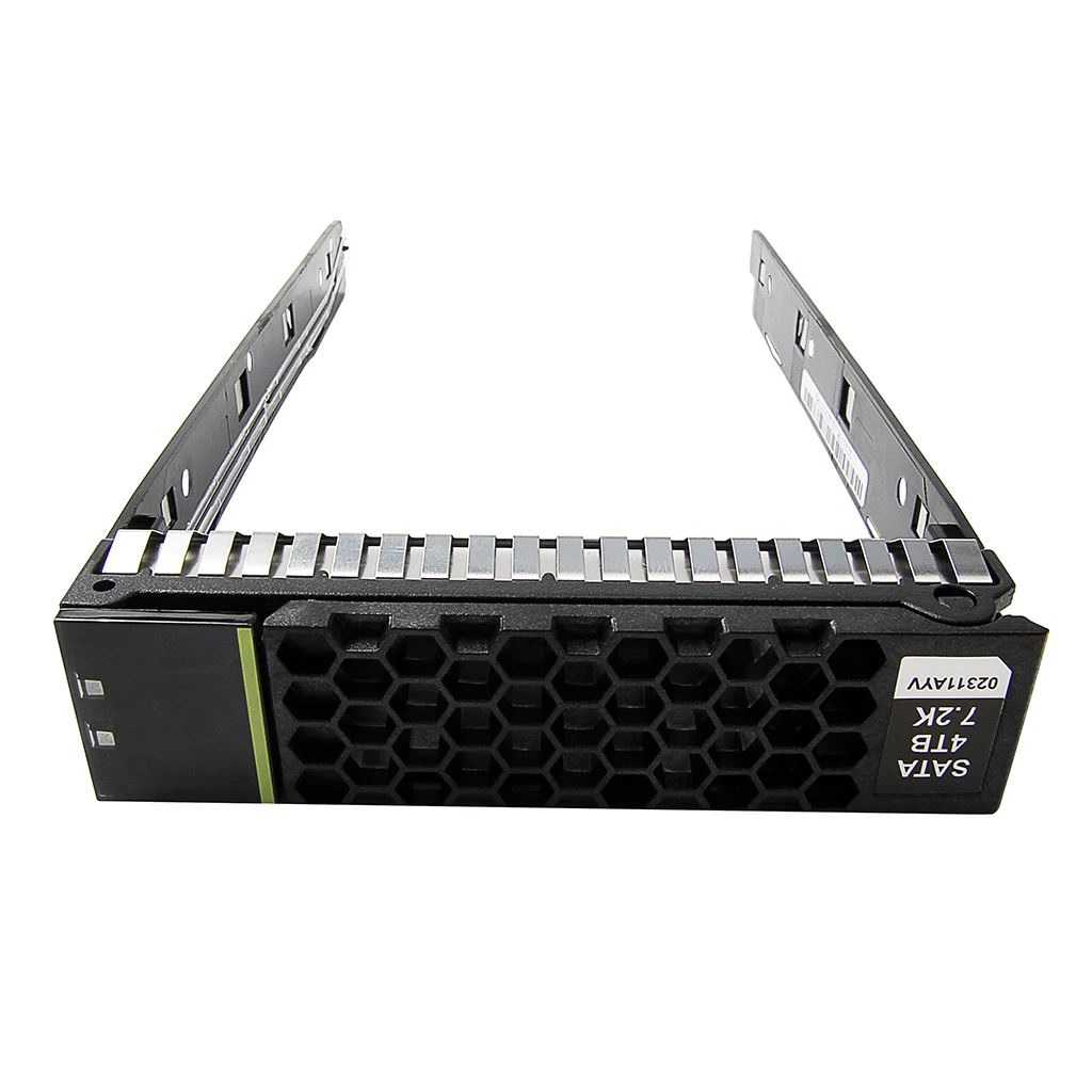 Rh2288 v3 rh1288v3. Huawei v3. Oceanstor 2200 v3. Huawei oceanstor 2200 v3.