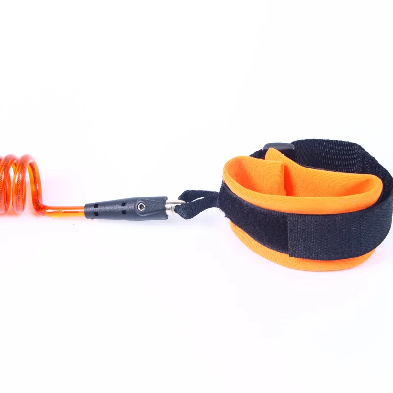 

Children's anti-lost traction rope baby safety child anti-lost bracelet anti-lost belt Baby prevention rope can be customized