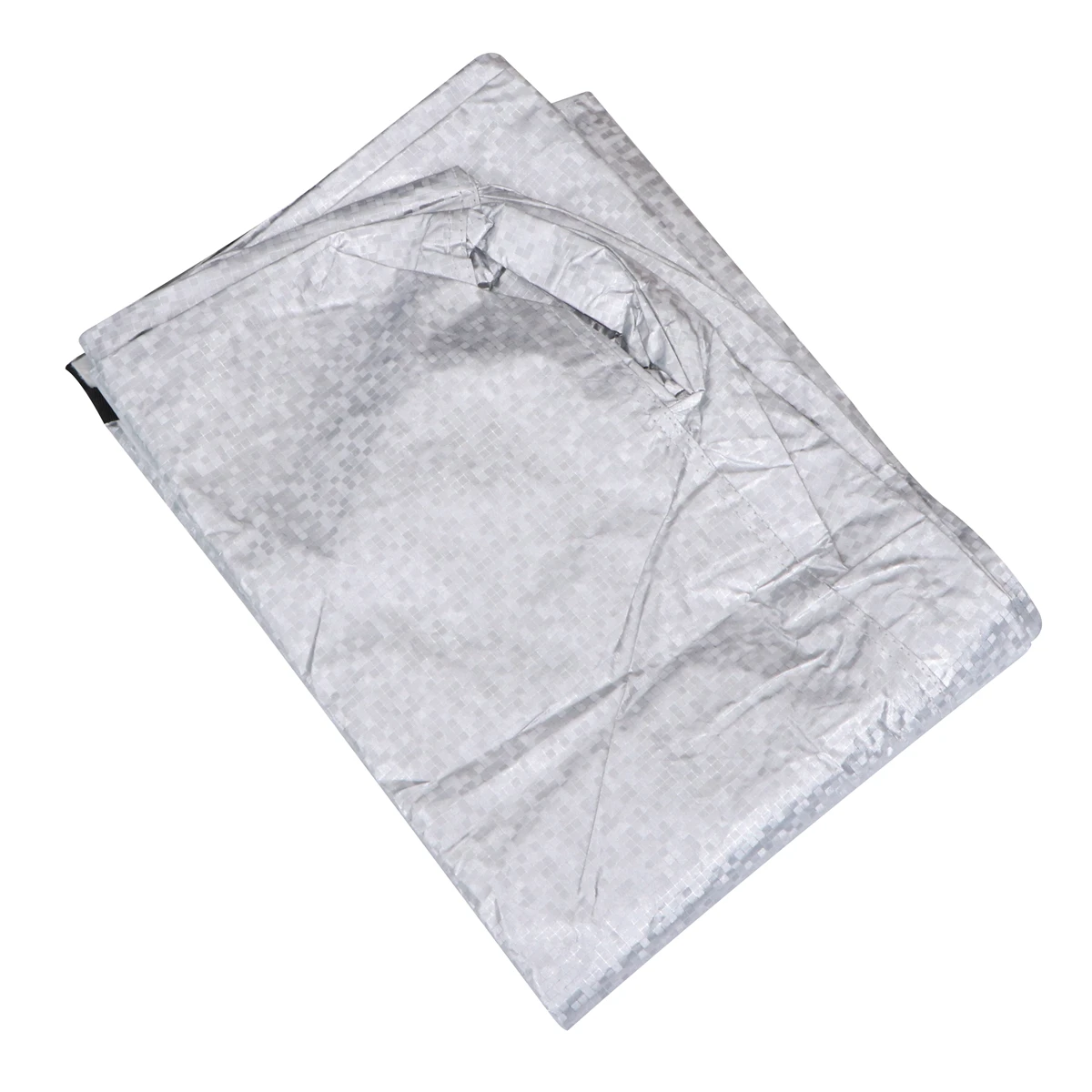 Универсальный Открытый Мотоцикл Скутер Пылезащитный Водонепроницаемый