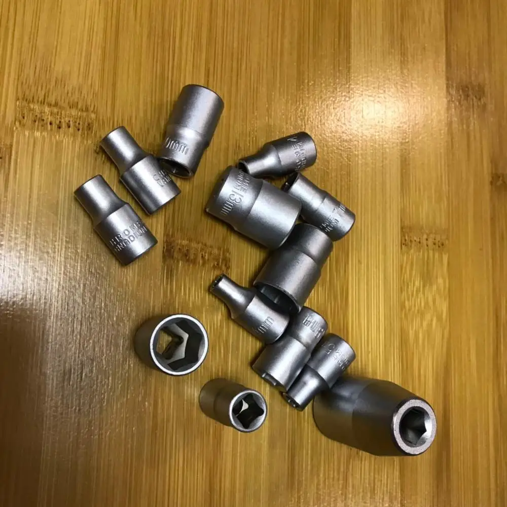 Аппаратная ручная инструмент для набора домашних инструментов, ящика инструментов, телескопический магнит инструменты авторемонта.