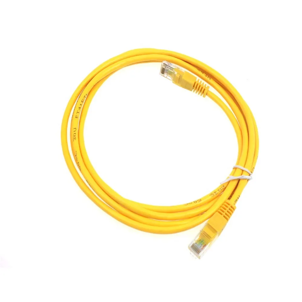Q14078 HLK SW16 16 канальный Android/смартфон CWiFi реле/WiFi релейный модуль|relay module|module relayrelay