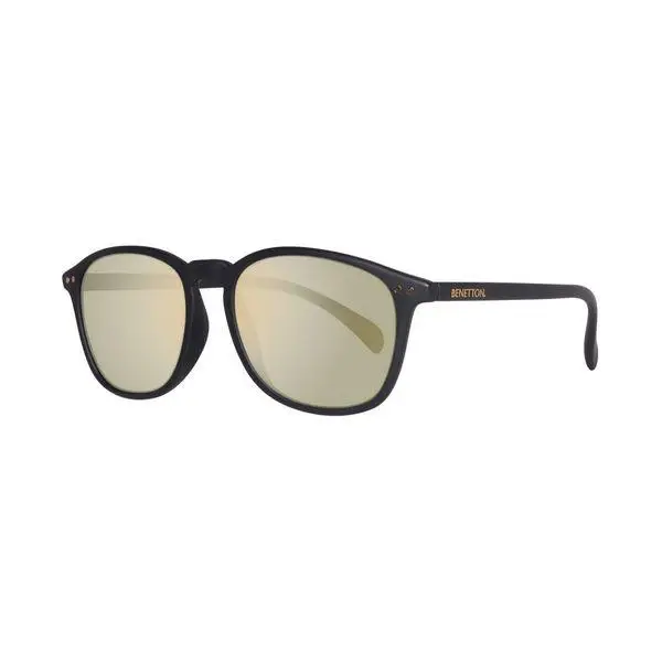 Солнцезащитные очки унисекс Бенеттон BE960S01| |