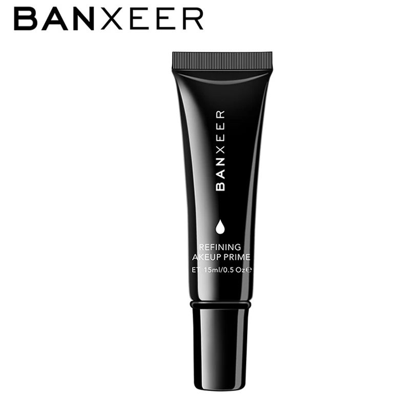 Грунтовка для макияжа 24K Gold Infused Oil Face макияж основа увлажняющий Макияж