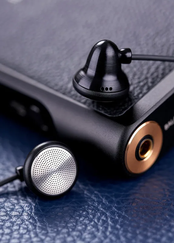 K's KS LBB наушники вкладыши DJ HIFI наушники с плоской головкой затычки для ушей из сплава с ЧПУ оболочка с 4N бескислородный медный кабель