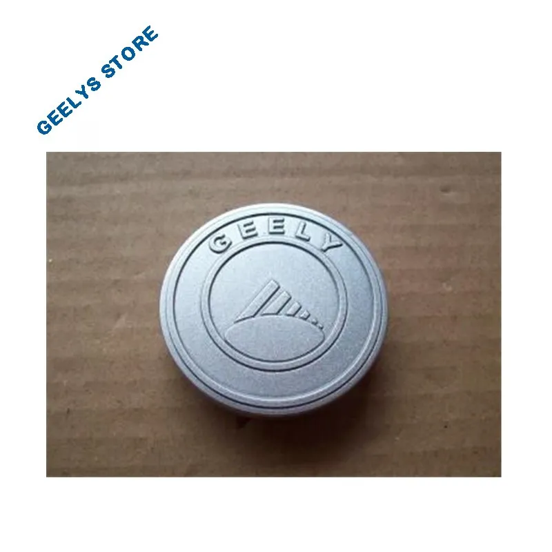 Крышка обшивки ступицы для GEELY 08CK-12LG-1 1408053180 | Автомобили и мотоциклы