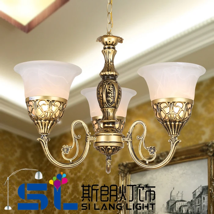 

hot sell Fashion iron pendant light brief modern dining room pendant light lighting free shipping