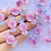 Изображение товара 3