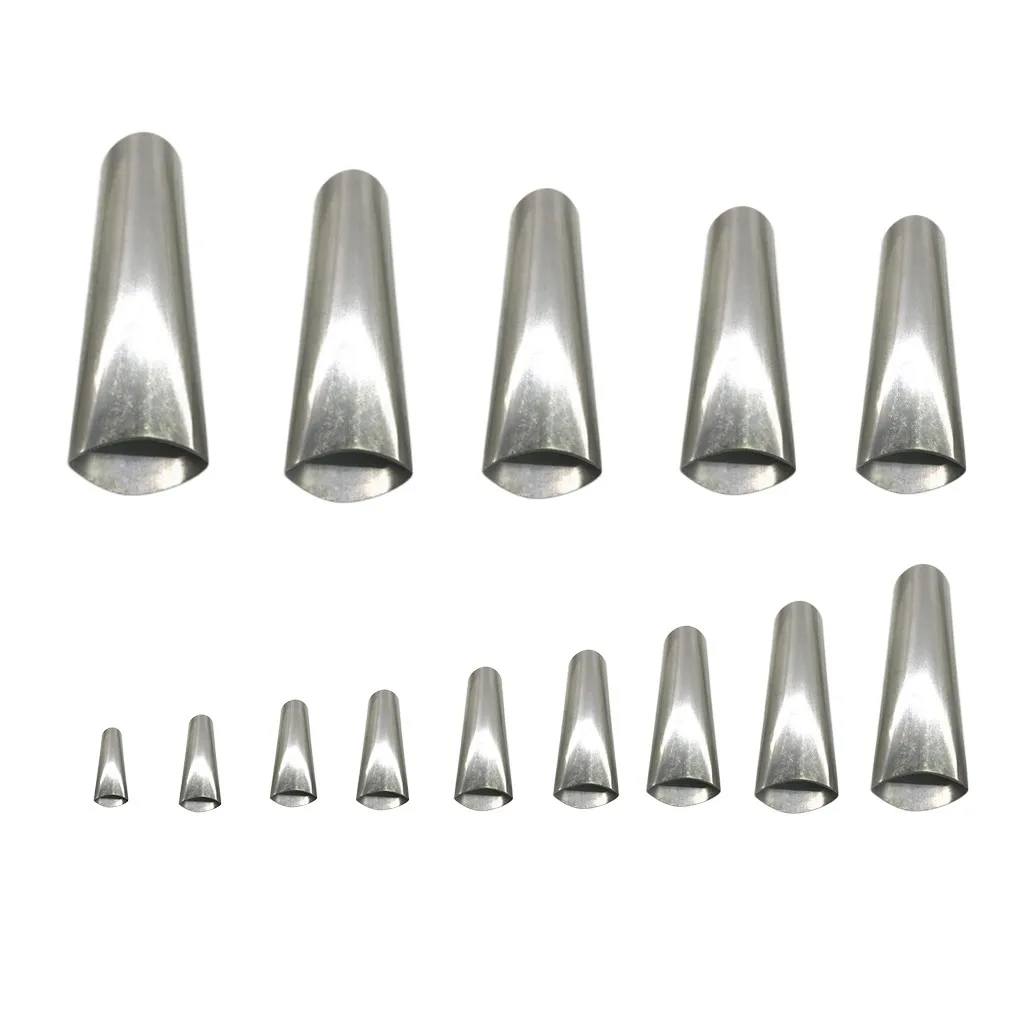 14 шт. силиконовая герметичная насадка скребок для удаления клея|Монтажный