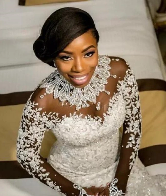 Dinero extra para el tren más largo