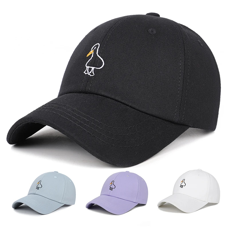 Искусственно состаренная Кепка Бейсбол Кепки пользовательские шляпа по