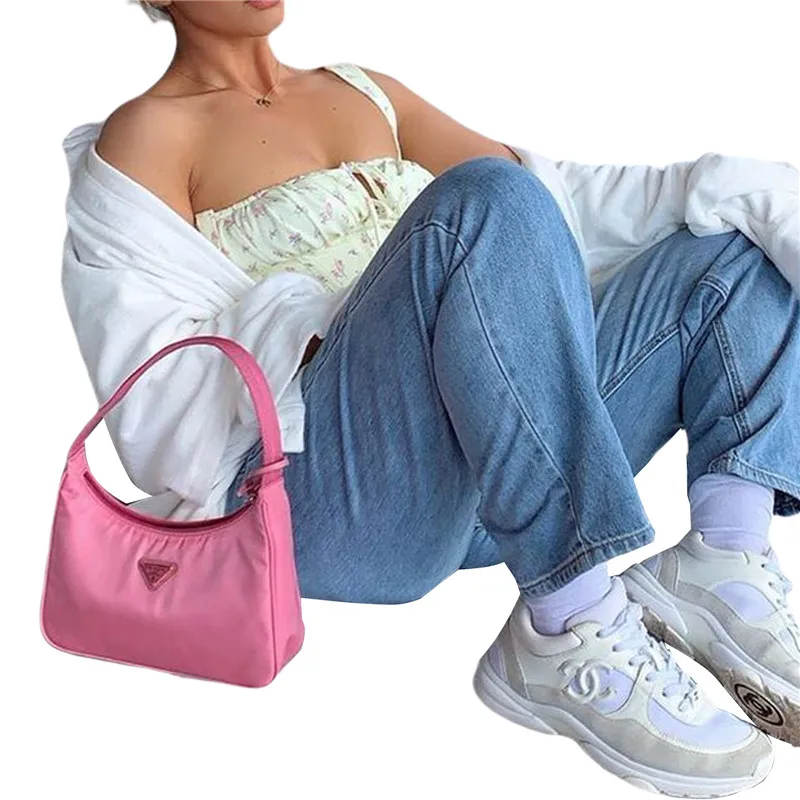 

Women Fashion Floral Tank Top Ladies Female Stylish Sleeveless Top Backless Fashion Cropped Tops For Party Daily Wear