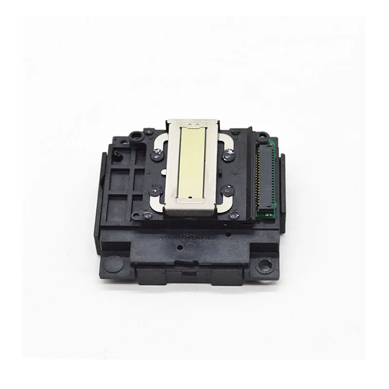 

Epson Printer Head For L365 L381 L400 L401 L455 L541 L551 L555 XP300 XP302 XP303 XP305 XP306 XP310 XP312 XP432 Printhead