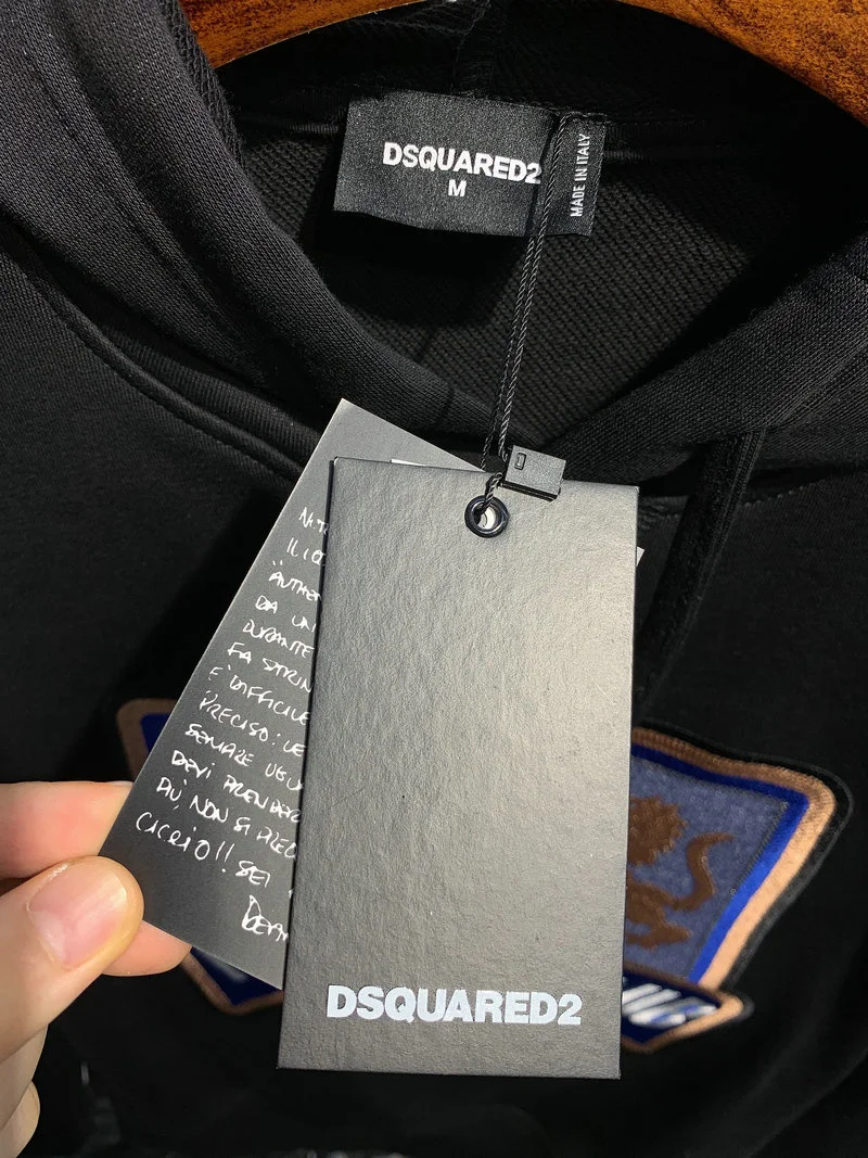 

Dsquared2