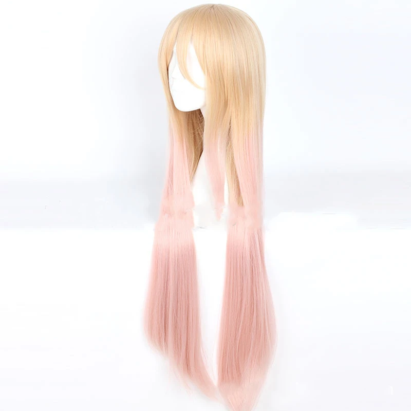 

Женский длинный костюм для косплея в аниме "эроманга-сенсей" Изуми сагири, термостойкие синтетические волосы, парики для вечеринок + парик, кепка, подарки для взрослых