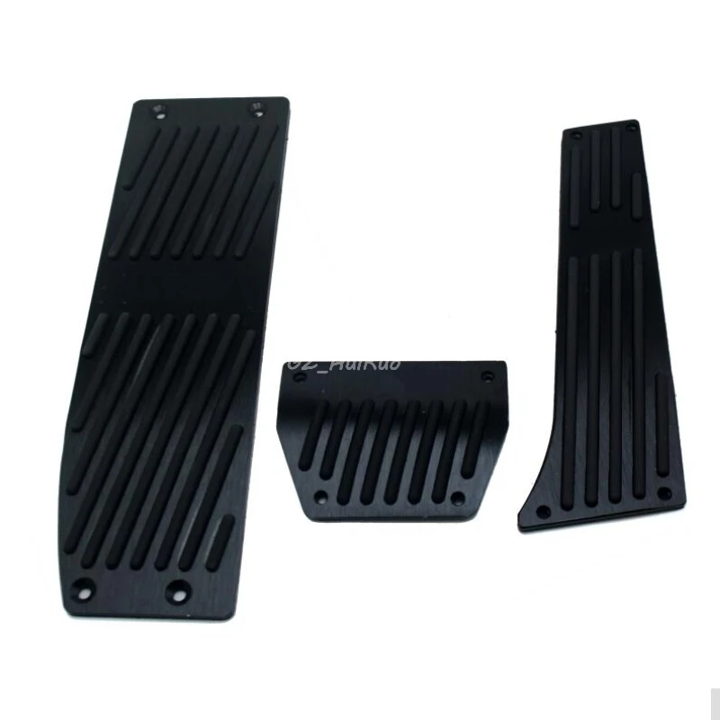 Power Foot Pedal Gas Break FOR BMW E90 E92 E46 E93 E87 E84 1