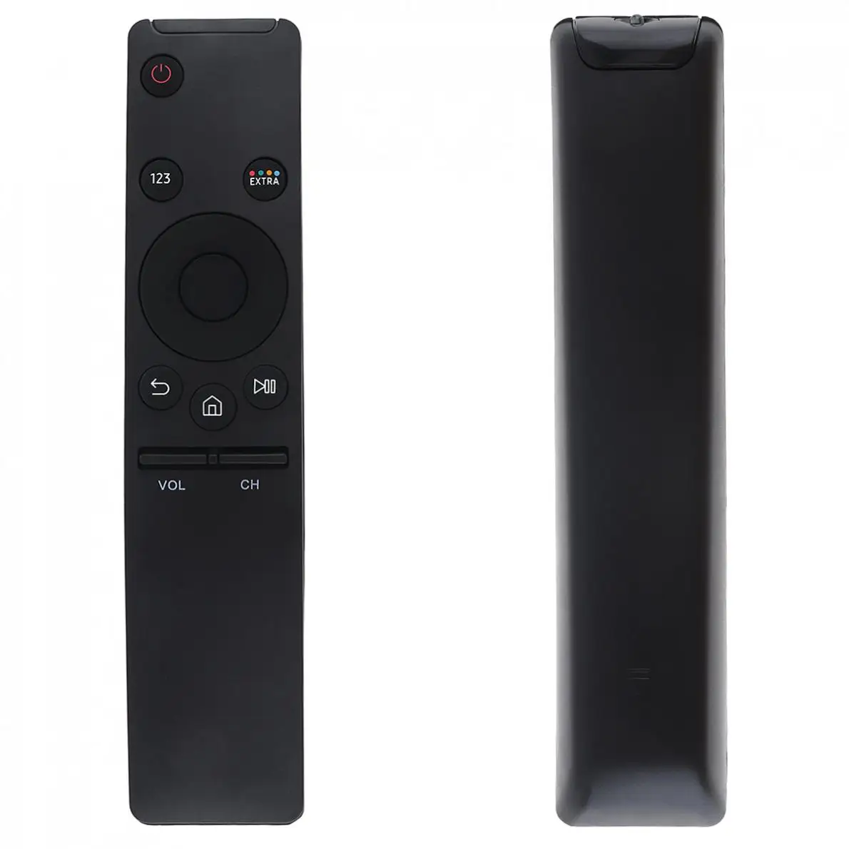 Замена 433 МГц ИК пульт дистанционного управления с длительное дистанционное