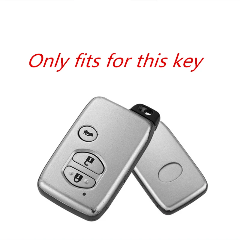2019 противоударный мягкий ТПУ ключа автомобиля чехол для AUDI A4 B9 Q5 Q7 TT TTS 8 S 2016 2017