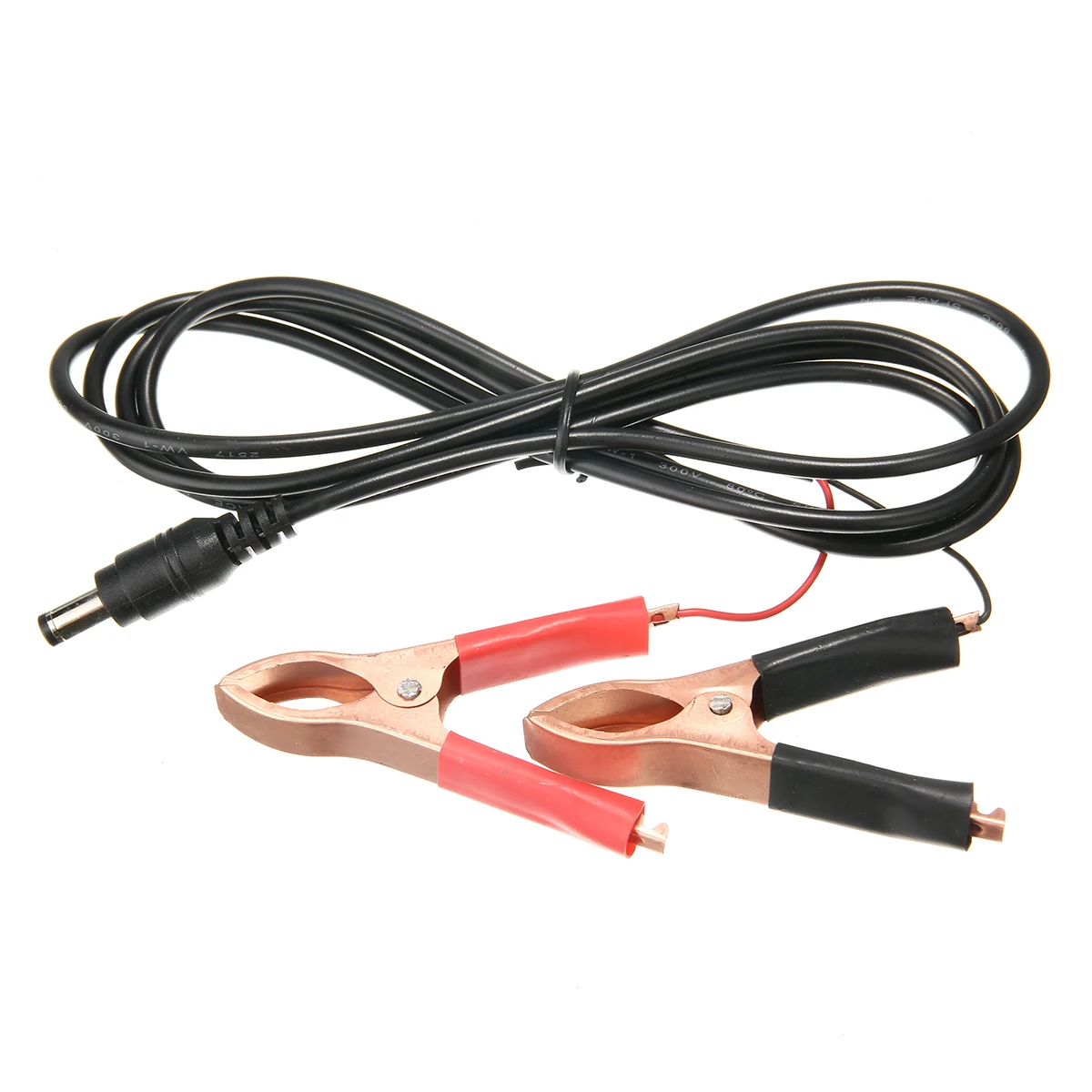 Модуль питания солнечной панели зарядное устройство для аккумулятора