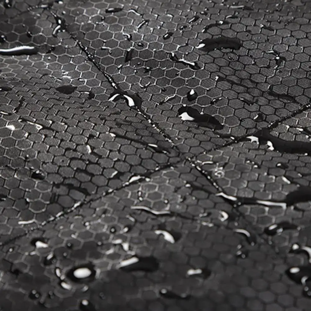 

Winter Men Women Motorcycle Riding Windproof Warm Knee Pads Leg Protective Cover