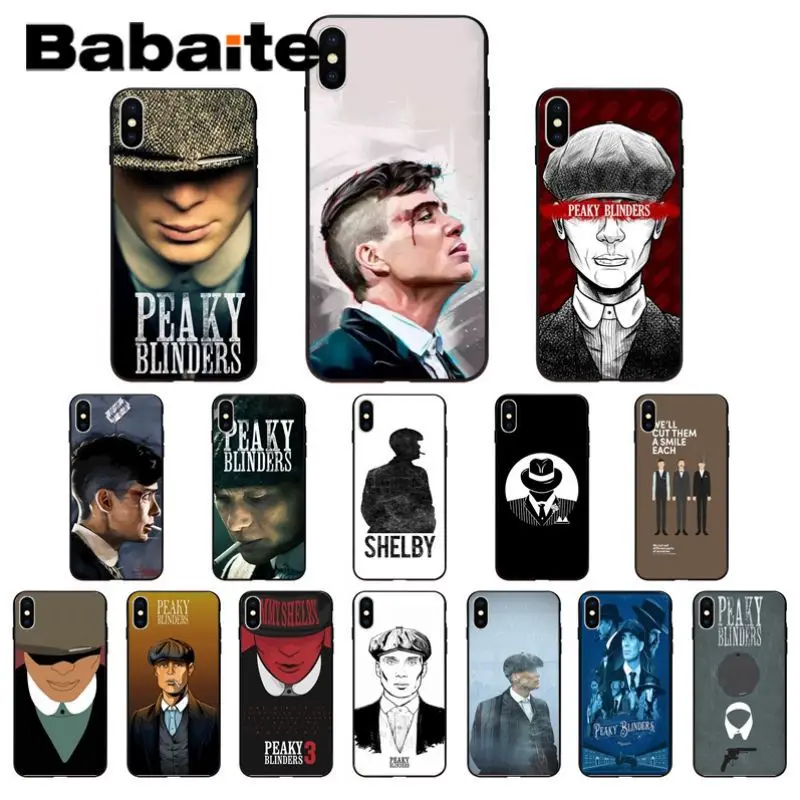 Для iphone 11pro max силиконовый мягкий чехол для телефона с принтами &quotострые козырьки