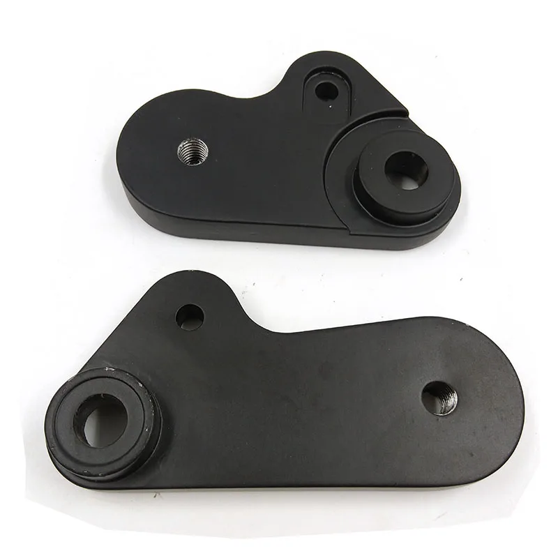 Слайдеры рамы для мотоцикла YAMAHA YZF R1 YZF1000 YZF-R1 2009 2010 2011 2012 2013 2014 2015 | Автомобили и