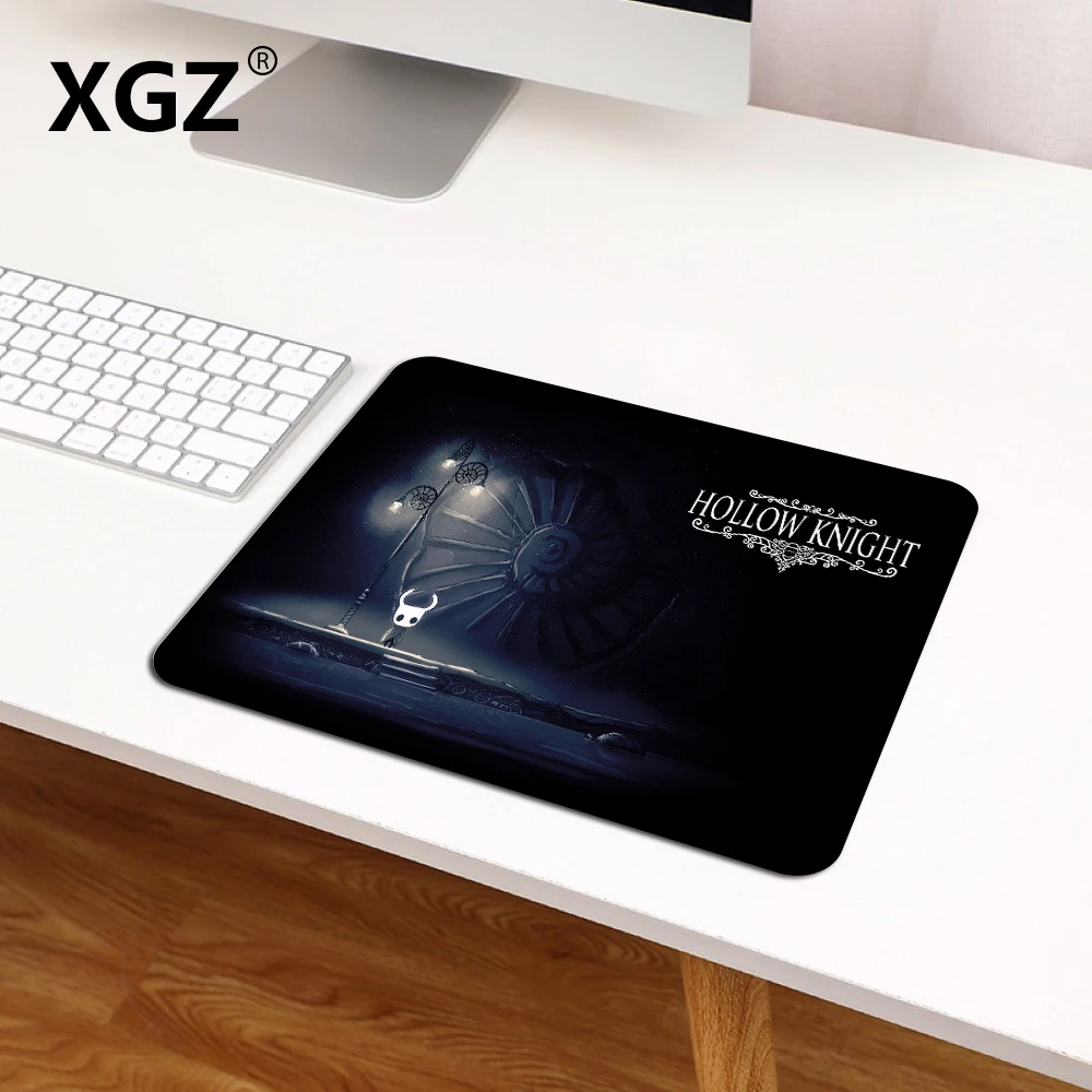 Коврик для мыши с изображением рыцаря | Компьютеры и офис