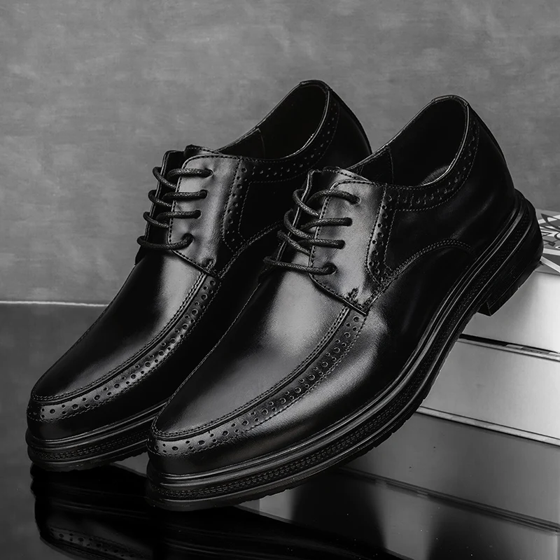 

Zapatillas Transpirables дышащие кроссовки мужские часы премиум класса повседневная обувь модные светильник мужские летние халаты защитная сетка