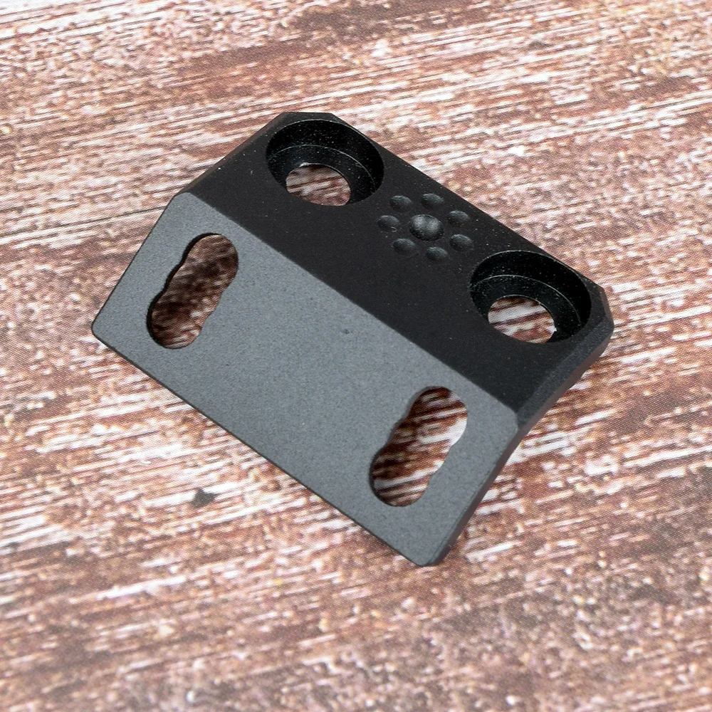 Держатель фонаря ARISAKA для занятий спортом на открытом воздухе | Спорт и