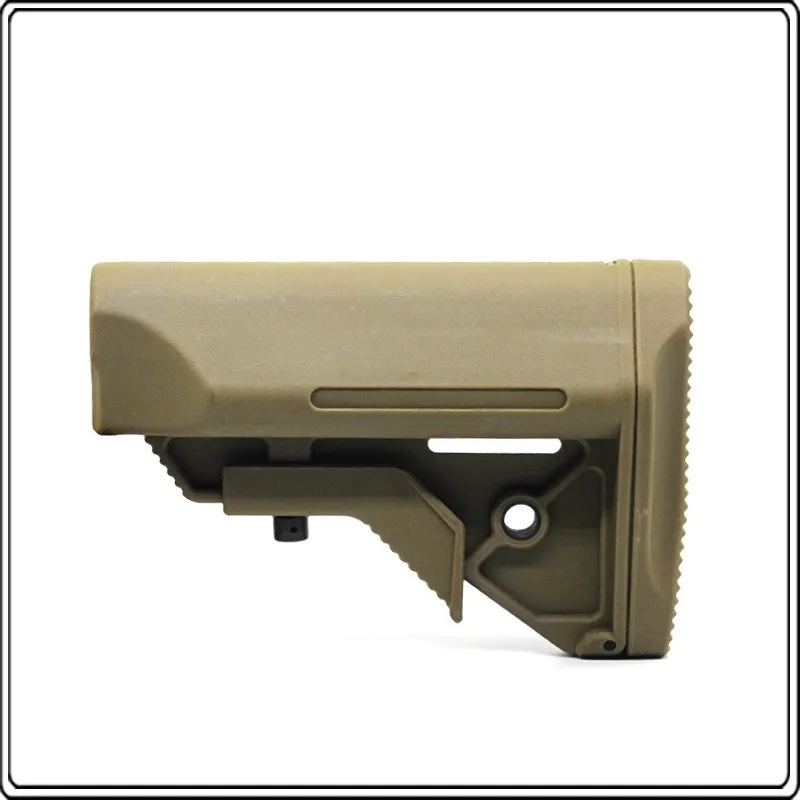 Спорт на открытом воздухе тактическая SL нейлоновая поддержка jinming9 водная