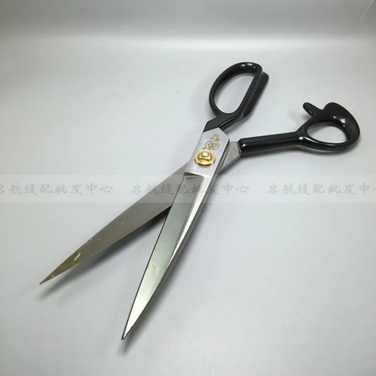 

Tailoring Whitehead Scissors, Jilong Kelly, Tailoring Scissors
