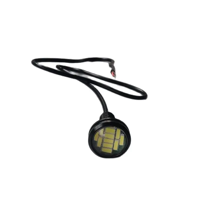 2 шт высокое светильник водон