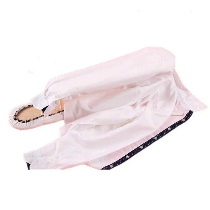 Держатель для гладильной доски Funda Tabla Planchar De Ropa Ferro Da Stiro Deska Do прасомания