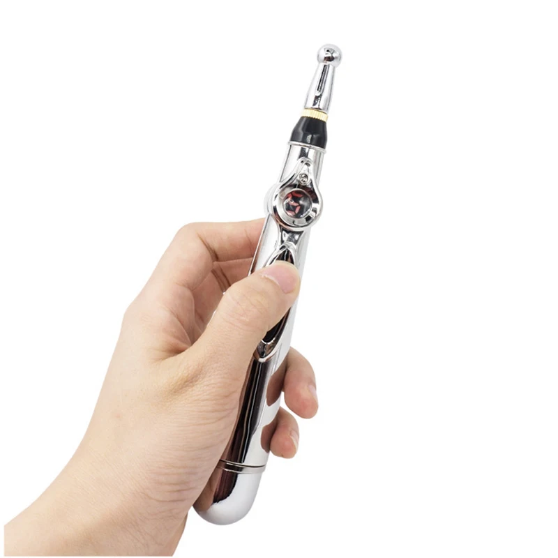 Электрическим током стержни соски клитор пенис стимуляция БДСМ бандаж SM раб