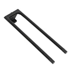 AR Stock Handguard Splitterинструмент для удаления, инструмент для кольца