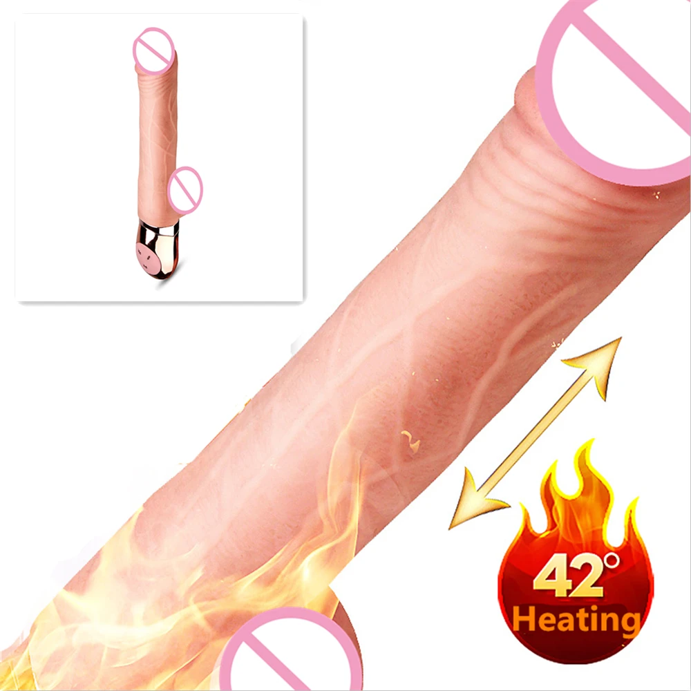 Реальный пенис натуральный фаллоимитатор вибратор пистолет мини секс-машина для