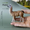 Изображение товара 0