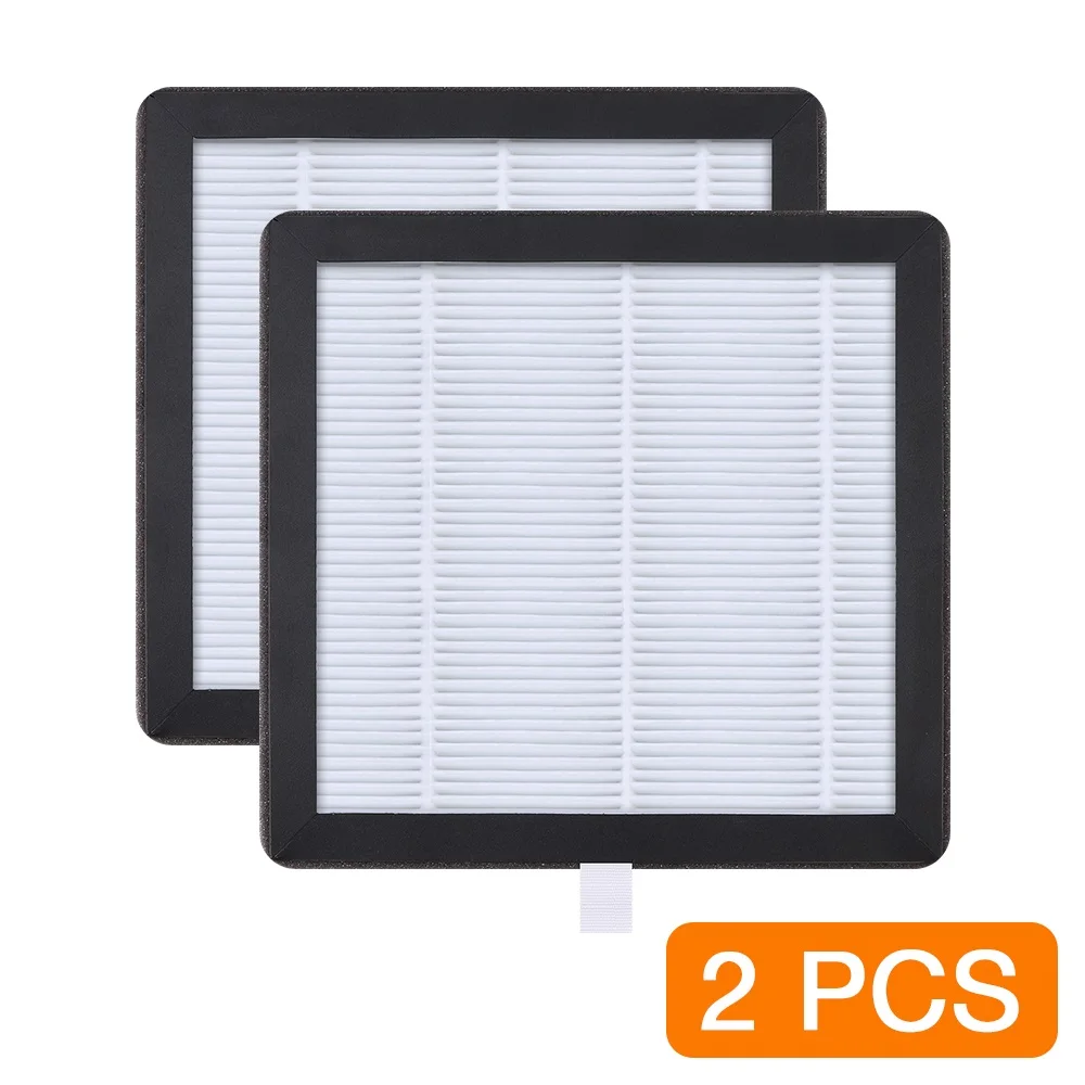 2Pcs 2 шт 60 Вт Фильтр-пылесборник для ногтей Маникюрный аппарат оригинальные аксессуары трафаретная пластина всасывающая дрель для ногтей фильтры Ccleaner - Цвет: 2Pcs