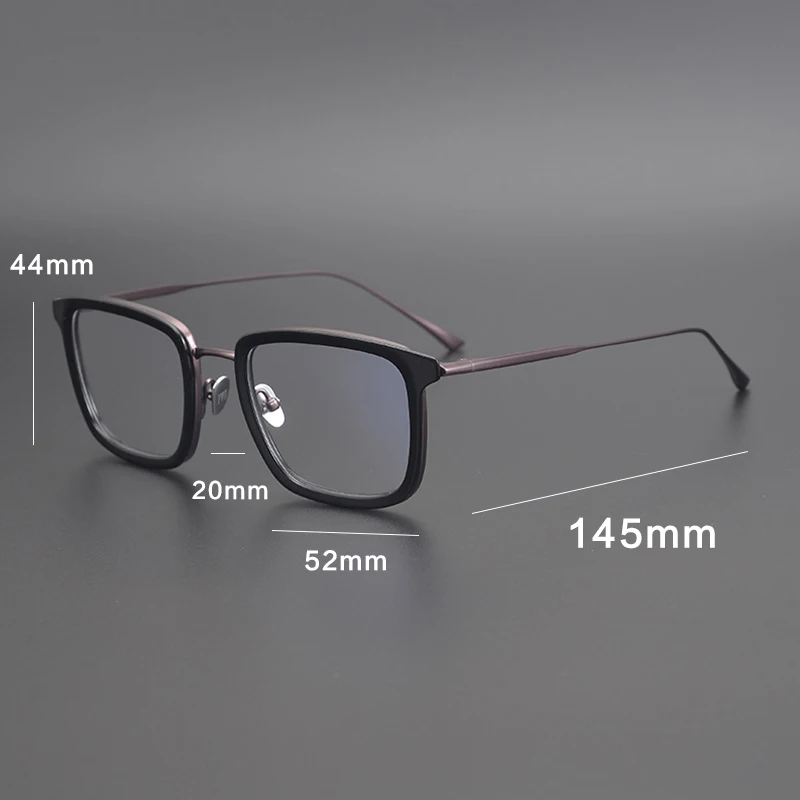 

Eyewear & Accessories