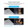 Изображение товара 4