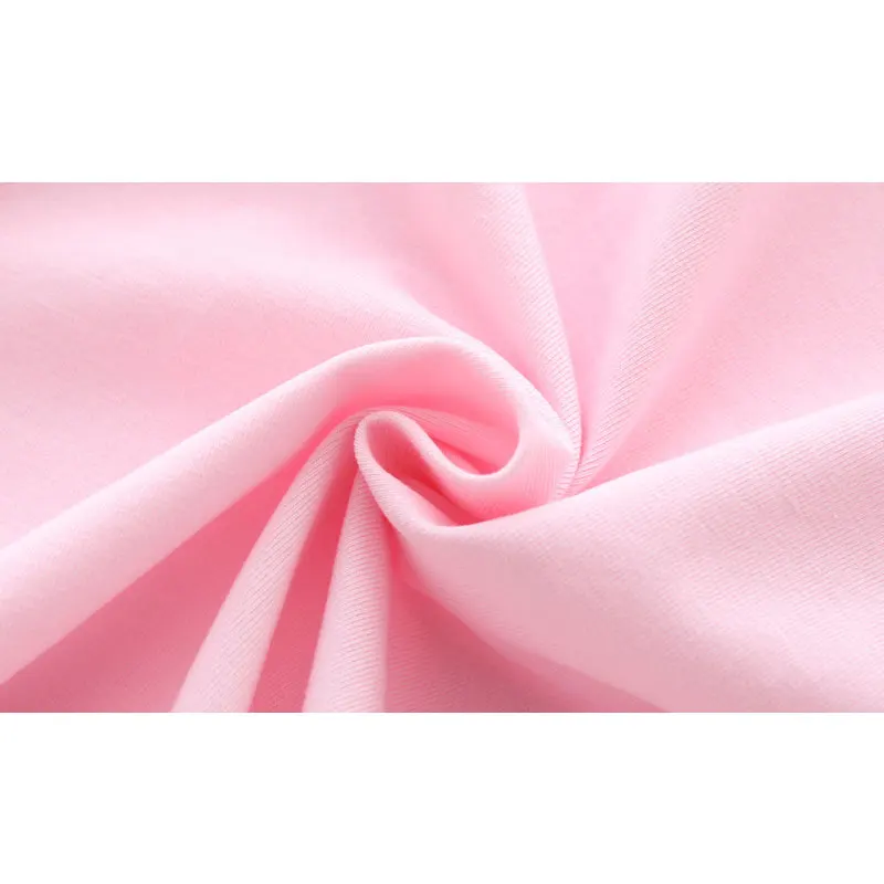 

M201011High quality Baby Girls Rompers Summer Soft and Breathable Newborn Baby Clothes For Boys Cotton Kids Jumpsuit