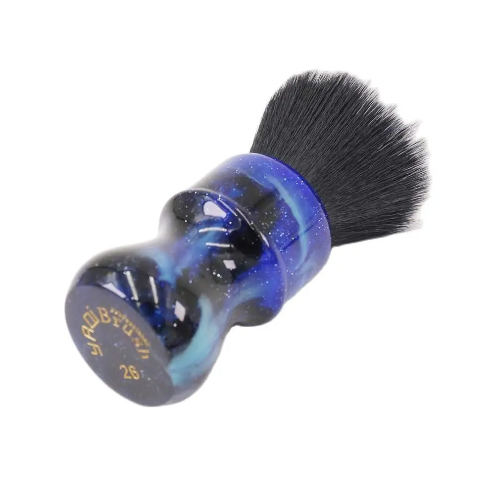 Кисть для бритья мужчин 26 мм|shaving brush|men shaving brushshave brush man |
