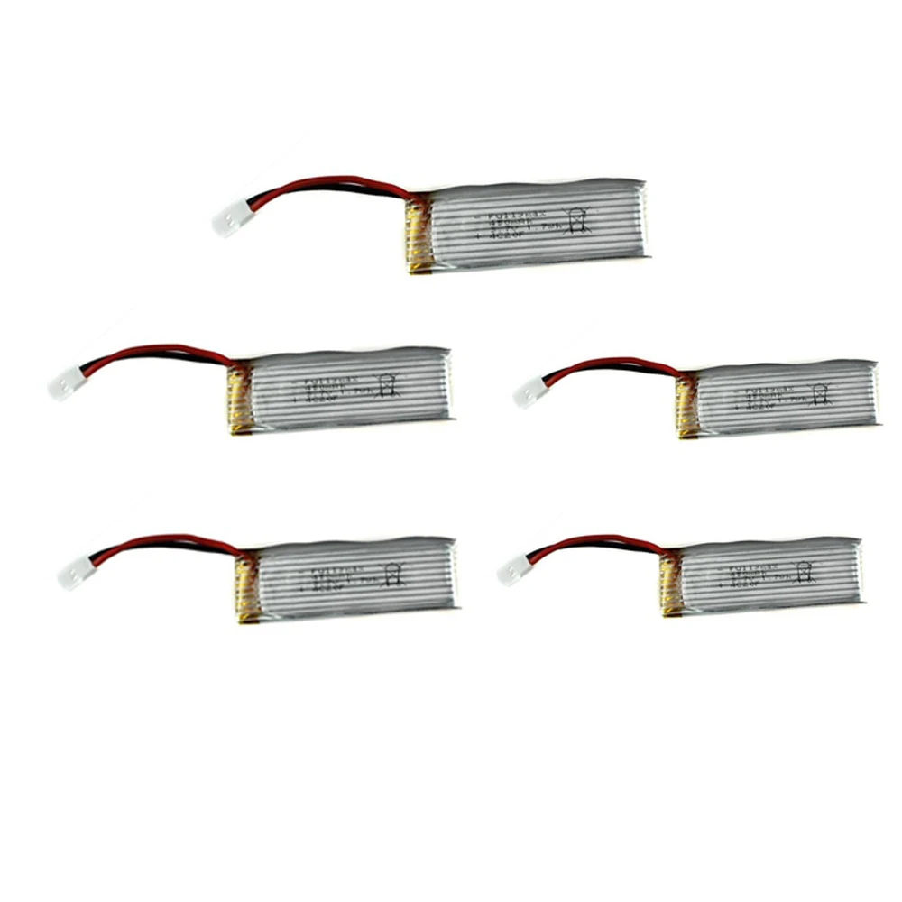 5 шт./лот оригинальный WLtoys V977 / V930 XK K110 вертолет на дистанционном управлении 3 7 в 450
