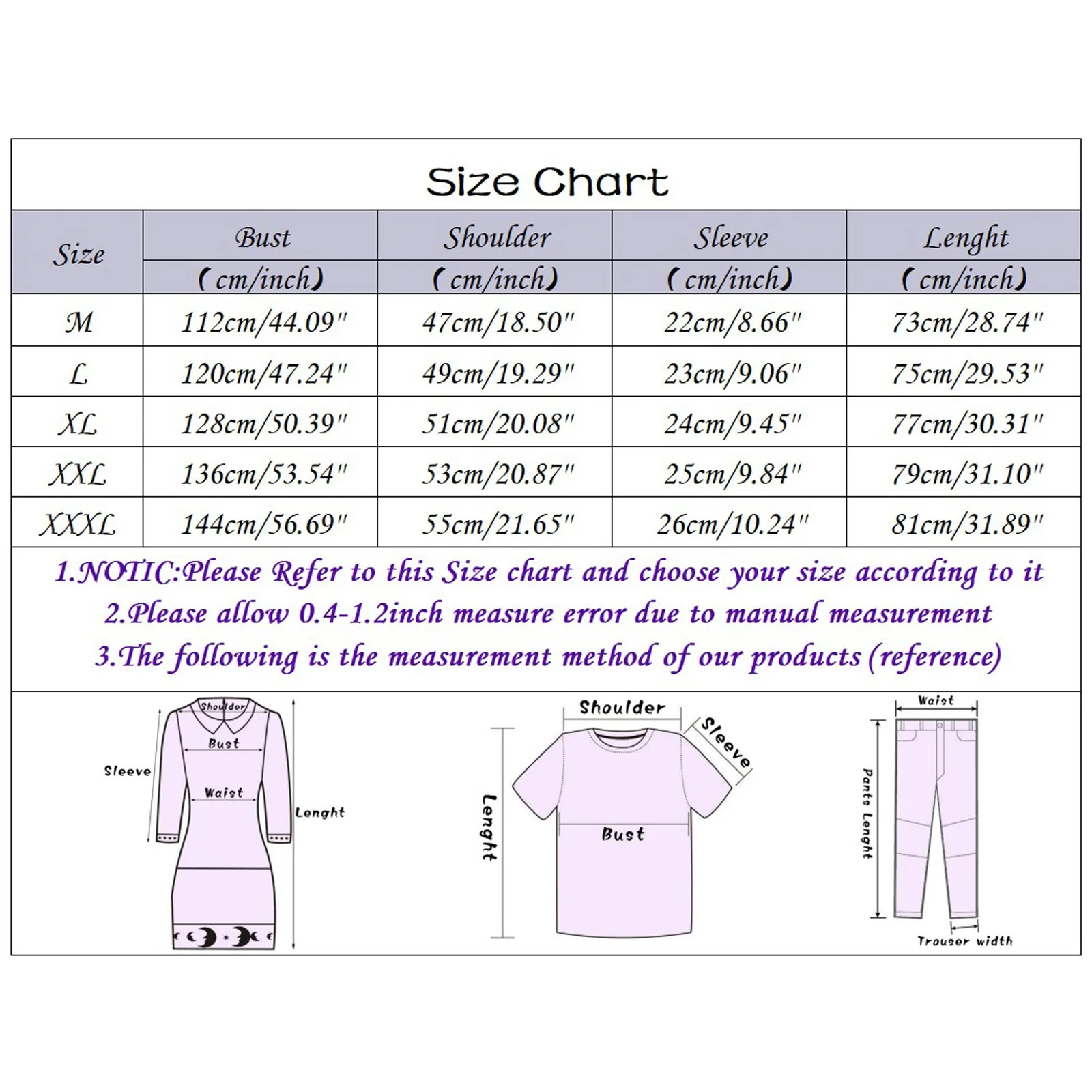 

Summer Fashion Men's Shirts Men Camicias Casual Daily Button Wild Shirts Grid Printed Short-sleeve Blouses Comfortable Tops #T2G