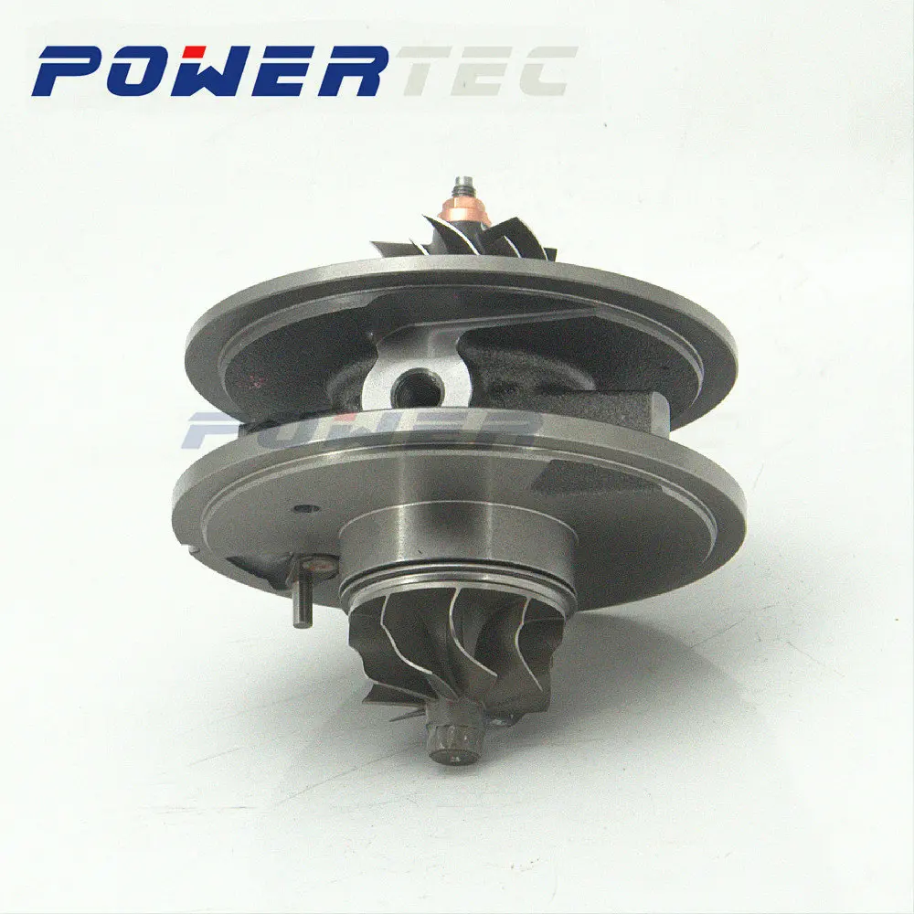 Турбинный полный картридж CHRA TF035HL10 13TBS VG 49135 07410 07400 для Hyundai Santa Fe 2 CRDI D4EB 150 HP 2006