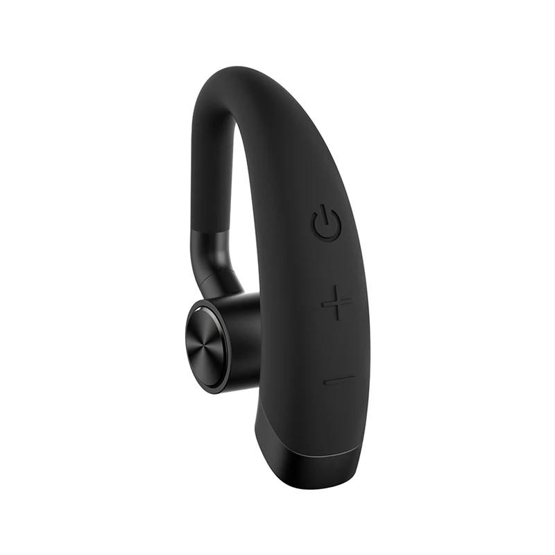 xiaomi Mijia Beebest BE501 беспроводной bluetooth 4,2 наушники для работы xiaomi Walkie Talkie 1S гарнитура с микрофоном MEMS
