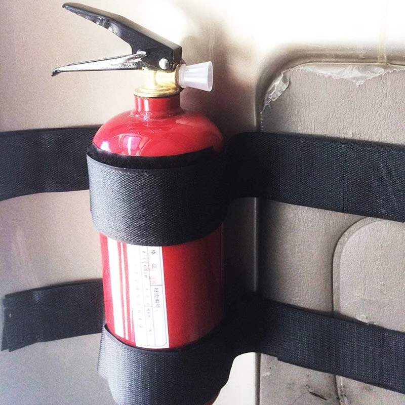 5 шт./компл. сумка для хранения вещей багажника автомобиля сеть KIA Toyota Nissan Honda BMW Audi